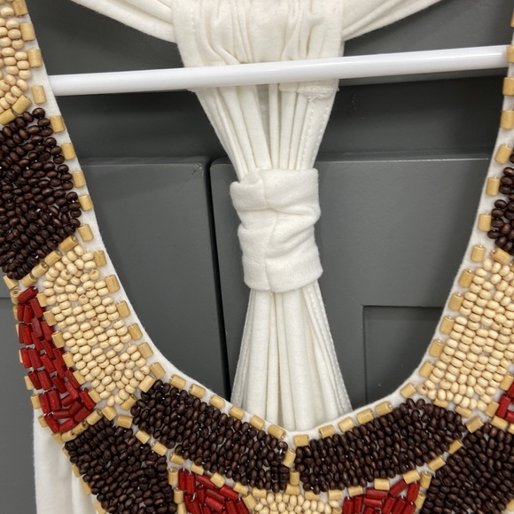 Tank - Picture 3 of 4